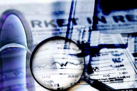 Image for RUSSIA ALLOWS FREE FLOAT OF RUBLE IN MARKETS