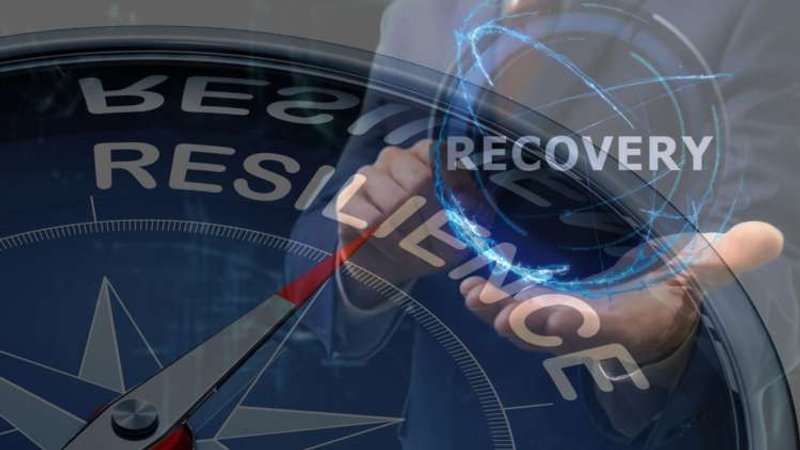 Image for Afreximbank, ITFC and BADEA Launch COPREFA, US$1.5bn Facility to Support African Resilience and Recovery amid Global Pandemic