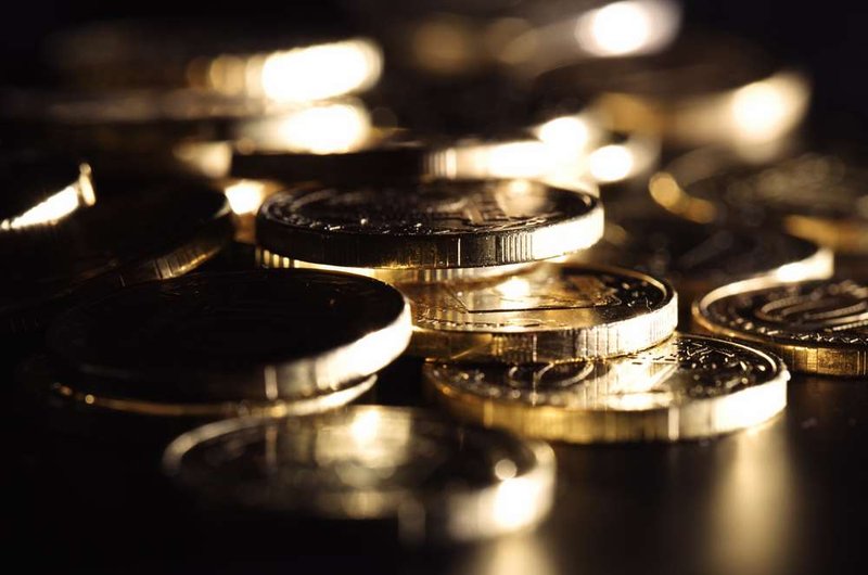 Image for How to Invest in Gold?