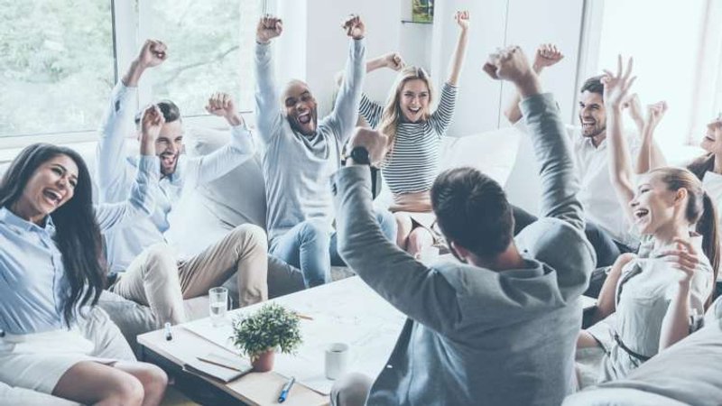 Image for Celebrate your difference