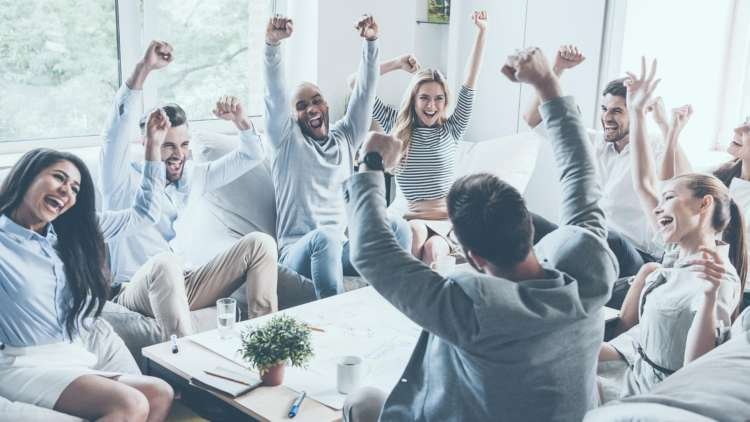 Illustrative image representing unique banking practices and values - Global Banking & Finance Review