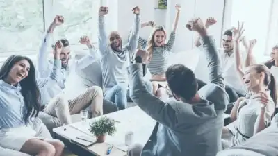Image for Celebrate your difference