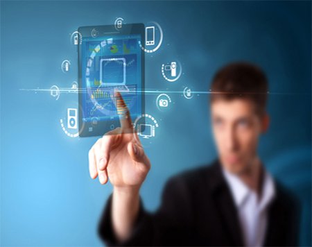 Image for PAYSAFECARD RELAUNCHES APP WITH EVEN MORE SERVICES FOR THE “CASH FOR THE INTERNET”