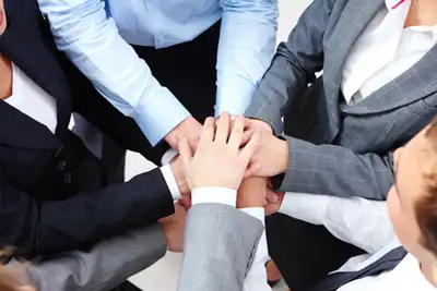 Image for WIDE SUPPORT FOR NEW BANKING STANDARDS