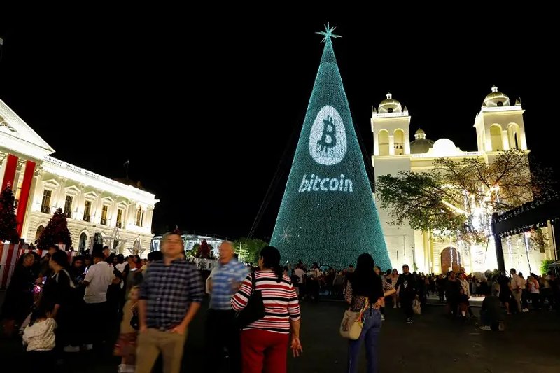 Image for Analysis-Macro a must-have for hedge fund investors betting on 2025 market swings