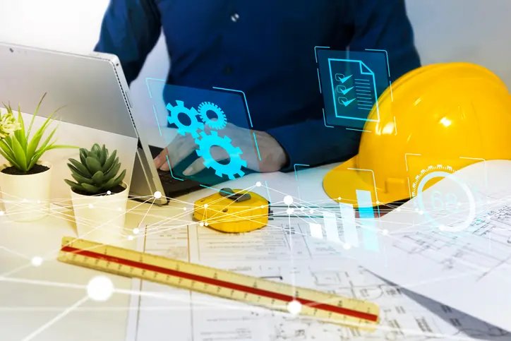 Engineering Services Market to Reach USD 3.76 Trillion by 2034, Expanding at 7.6% CAGR - Research Reports news and analysis from Global Banking & Finance Review