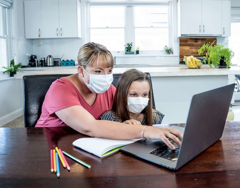 Lockdown learnings: will our positive habits persist?