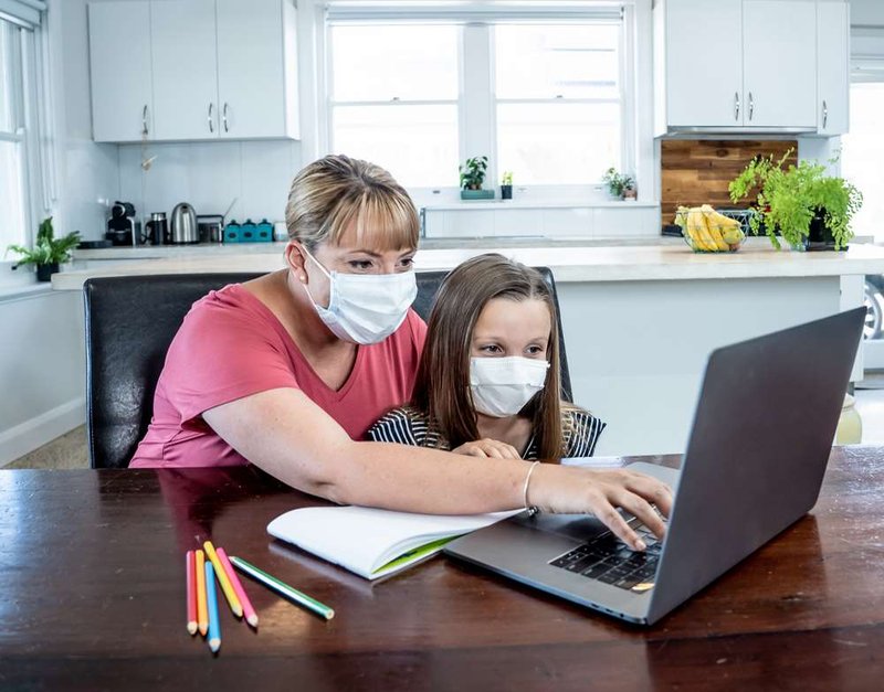 Image for Lockdown learnings: will our positive habits persist?