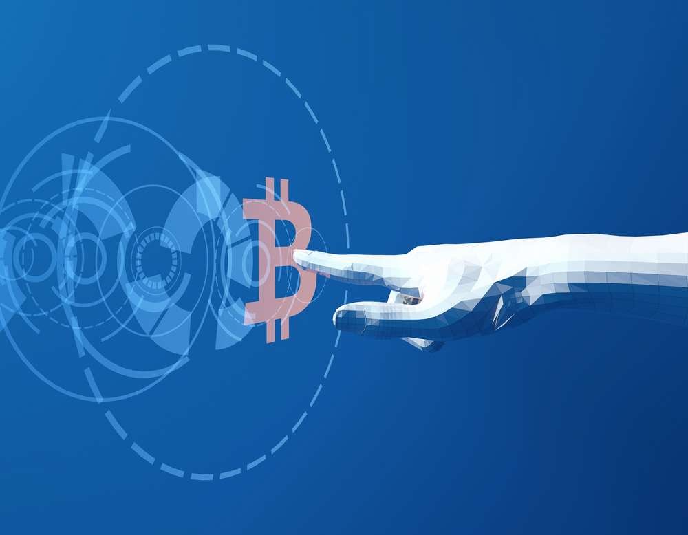 Illustration of invisible payments enhancing retail experiences - Global Banking & Finance Review