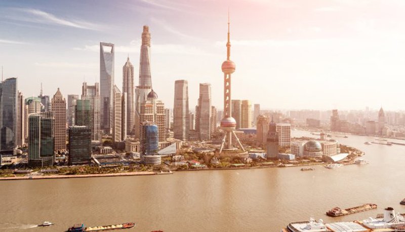 Image for MAKE YOUR CHINESE MIDDLEMEN SELLERS GO ELSEWHERE