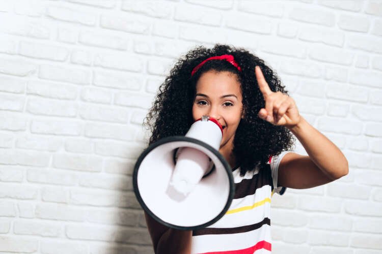 The importance of finding the single voice of the customer in finance - Finance news and analysis from Global Banking & Finance Review