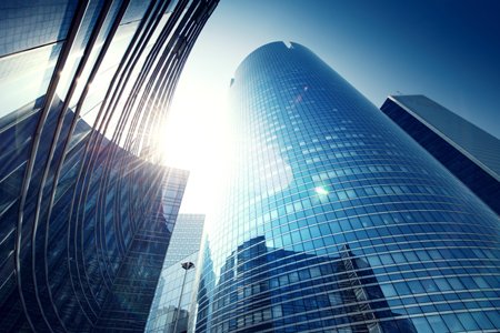 shutterstock 178047623