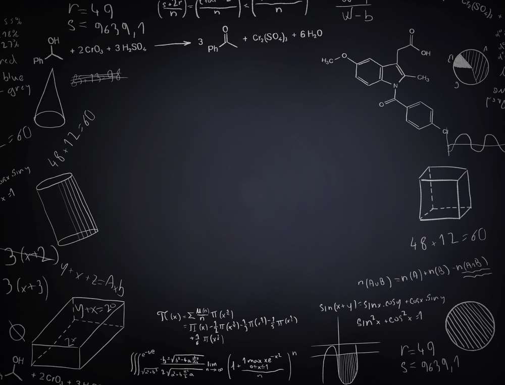 Image for How to Find the Inverse of a Matrix?