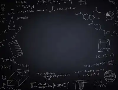 Image for How to Find the Inverse of a Matrix?