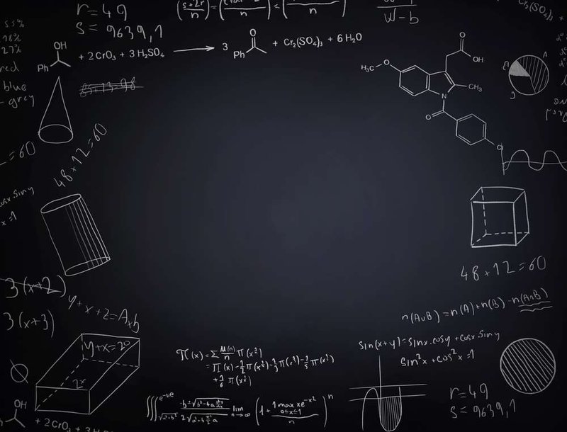 Image for How to Find the Inverse of a Matrix?