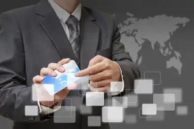 Image for BUILDING PRIVACY INTO MOBILE WALLETS
