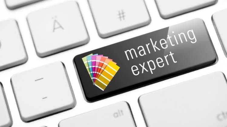 Digital Marketing Quotes From Experts in the Field