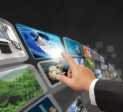 Why Big Data Is Driving The Insurance Sector To The Cloud