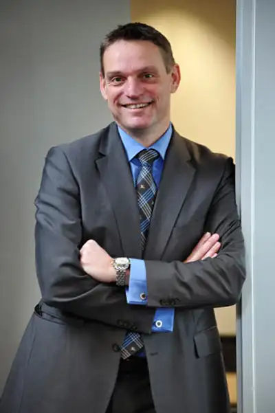 Image for New name, lots of experience