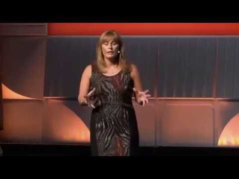 Image for QUMRAM LAUNCHES FULLY-COMPLIANT WHATSAPP SOCIAL MEDIA RECORD-KEEPING