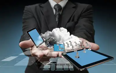 Image for IPC AND TELEWARE GROUP JOIN FORCES TO PROVIDE MOBILE CALL COMPLIANCE SOLUTION ACROSS NORTH AMERICA AND THE UNITED KINGDOM