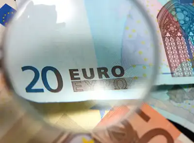Image for IMPROVE EFFICIENCY AND BOOST CASH FLOW…WITH NEW EXPERT COLLECTIONS GUIDE
