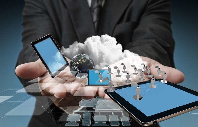 Image for Global operational resilience regulations are an opportunity to be harnessed