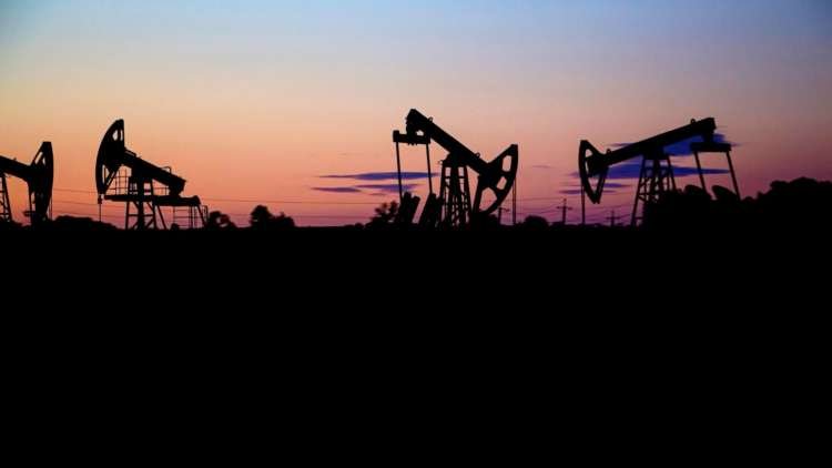 Citrus Oil Market is expected to represent a value of over US$ 8,600 Mn by the end of 2022