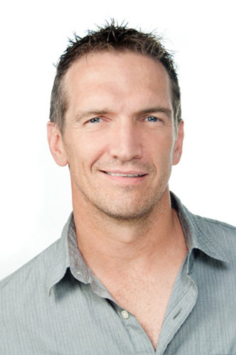 Image for Secrets from the Frontline of Tech Startup Investment