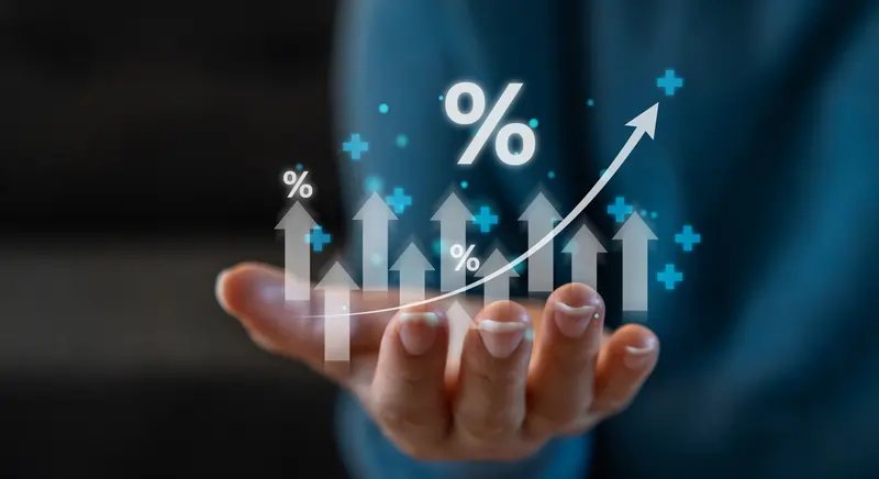 Image for The role of microfinance in promoting financial inclusion and economic growth