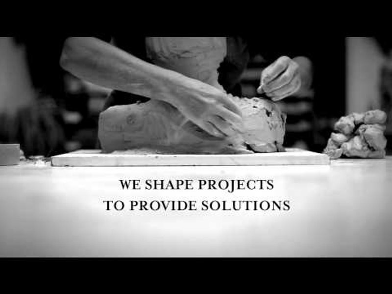 Image for Crèdit Andorrà