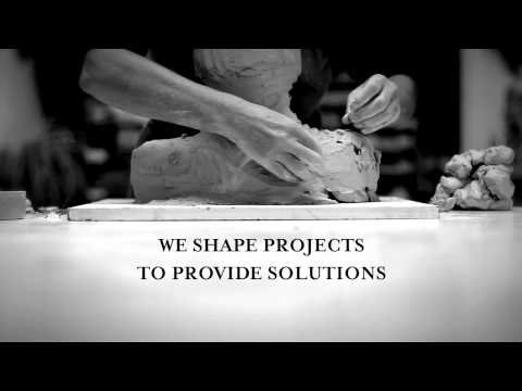 Image for Crèdit Andorrà