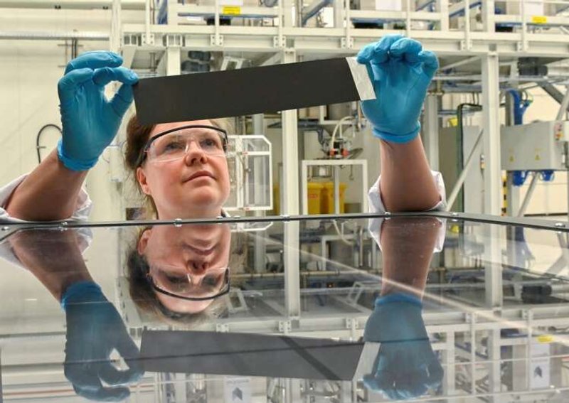 Image for Euro zone likely entering recession as price rises hit demand -PMI