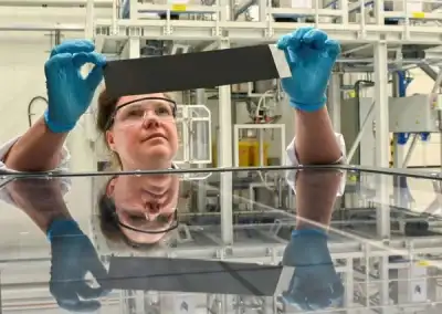 Image for Euro zone likely entering recession as price rises hit demand -PMI