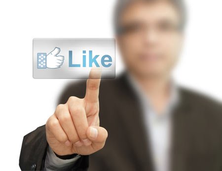 Senior executives discussing personal accountability in finance - Global Banking & Finance Review