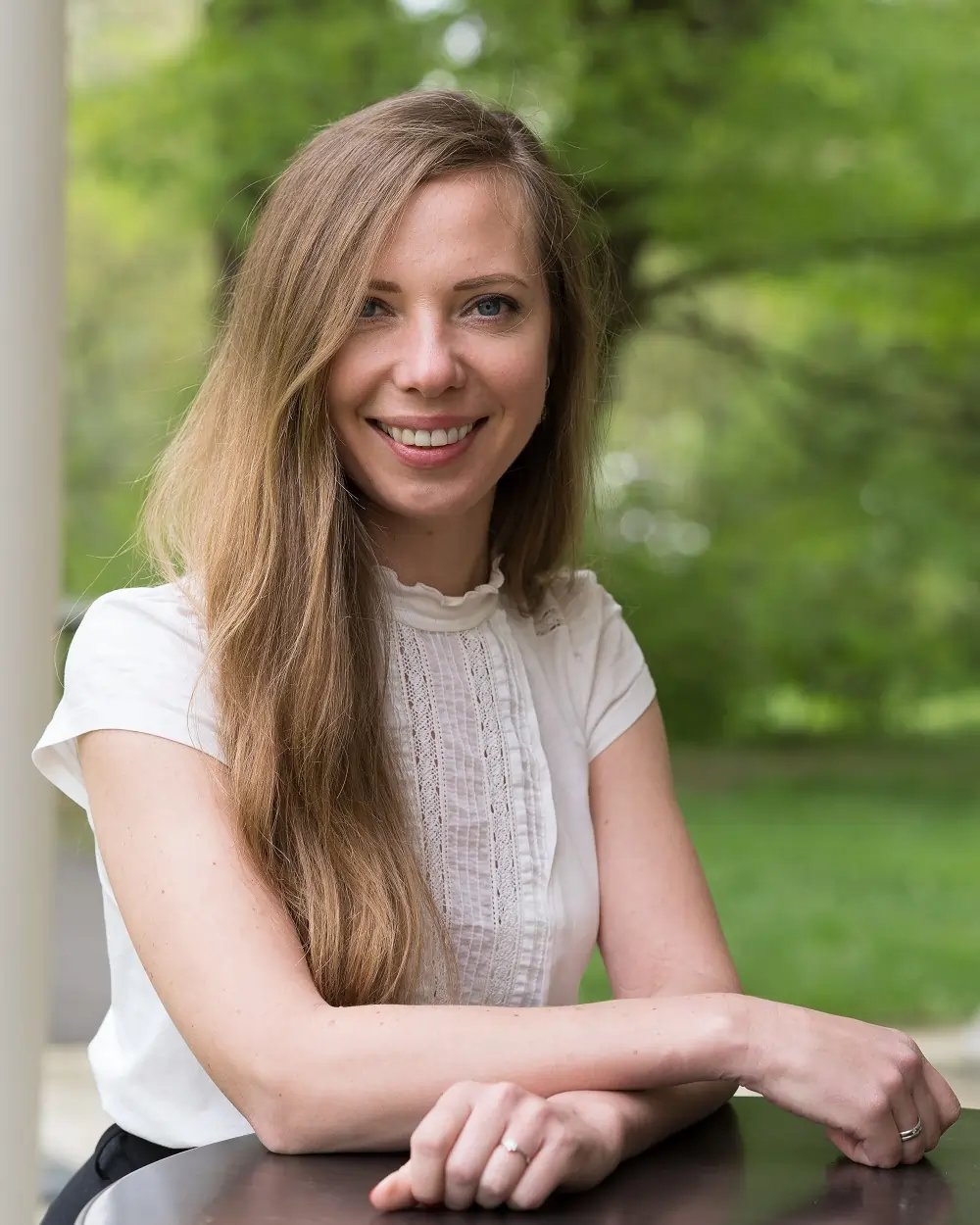 Content image from Global Banking & Finance Review