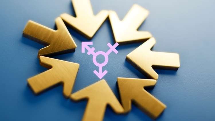 Image for British Industries Don’t Have Enough Gender Inclusivity