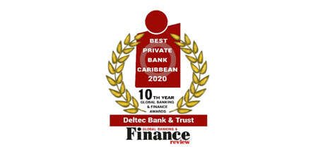 bestPvtBankCaribbean