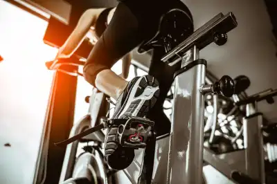 Image for Turbo Trainer Market Expected to Hit $392.8 Million by 2034: A Rising Trend in Indoor Cycling