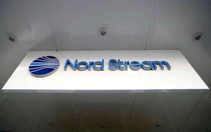 Image for What is known so far about the Nord Stream gas pipeline leaks