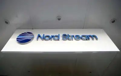 Image for What is known so far about the Nord Stream gas pipeline leaks