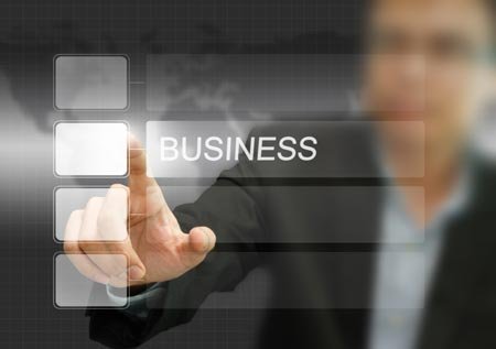 A business professional using a credit card for transactions - Global Banking & Finance Review