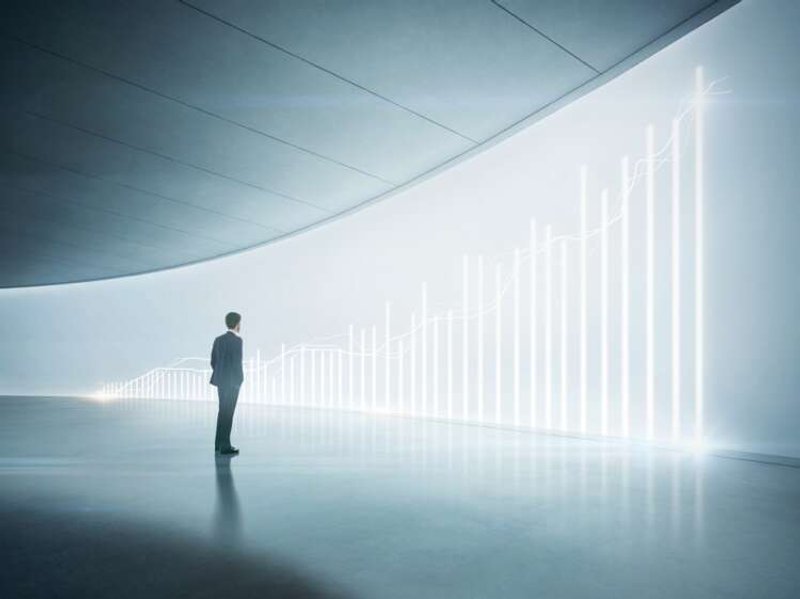 Image for 4 Profitability Tips Every Lender Should Know