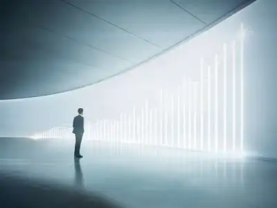 Image for 4 Profitability Tips Every Lender Should Know