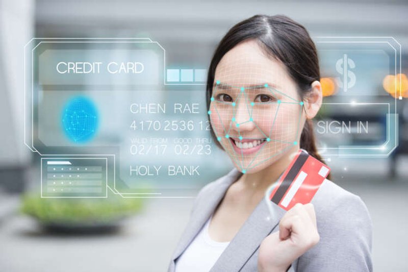 Image for How biometric solutions can transform cross border payments