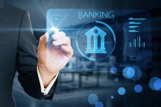 Image for Beyond Traditional Loans: Why a Business Line of Credit Offers Smarter Financing