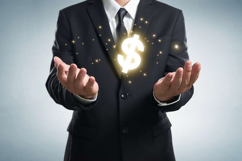 Image for The fundamentals you need to know about Hedge Funds