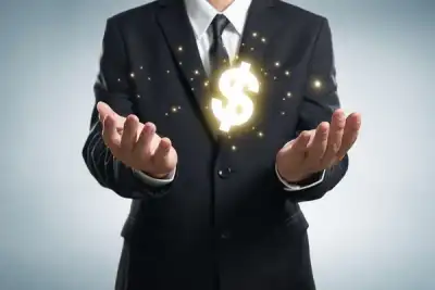 Image for The fundamentals you need to know about Hedge Funds