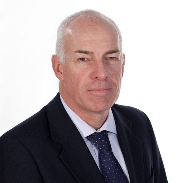 Mike Pell discusses data analytics for Ageas insurance's business intelligence - Global Banking & Finance Review