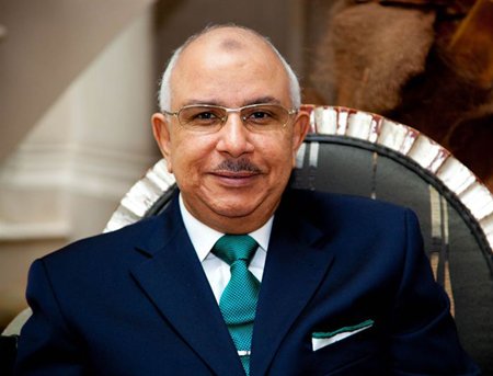 Participants discussing Islamic finance and responsible finance at a summit - Global Banking & Finance Review